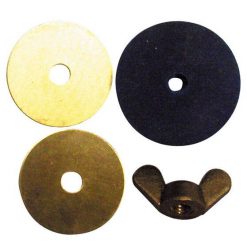 Bait Pumps Wilson Bait Pump Repair Kit