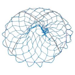 Nets And Traps Wilson Mud Crab Dilly Net 6in