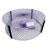 Nets And Traps Rogue 4 Entry Round Crab Pot