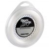 Leader Lines Black Magic Tough Trace Leader Line -Fishing Sales Store BCF 124916 100m hi res