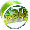 Platypus Pretest Mono Line Fluro 1000m 24kg -Fishing Sales Store BCF 125081 hi res