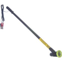 Bait Pumps Neptune Prawn Light 50 Watt