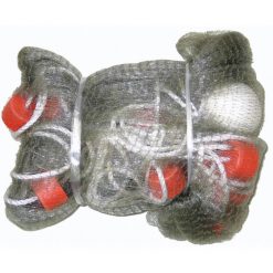 Cast Nets Surecatch Mono Drag Cast Net 1in 50ft