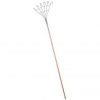 Accessories Neptune Aluminium Handle Crab Rake -Fishing Sales Store BCF 168424 hi res