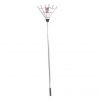 Accessories Neptune Removable Head Aluminium Crab Rake 2 Accessories Neptune Removable Head Aluminium Crab Rake -Fishing Sales Store BCF 168425 hi res