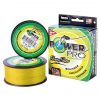 Power Pro Braid Line 150yds Yellow 150yds 5lb -Fishing Sales Store BCF 213840 yellow hi res