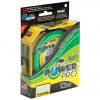 Power Pro Braid Line Yellow 300yds -Fishing Sales Store BCF 213847 20lb hi res