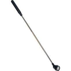 Bait Pumps Neptune Battery Operated Prawn Light