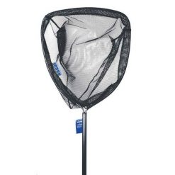 Rogue Nets, Gaffs And Dehookers Pryml Landing Net 1.5m 1.5m
