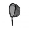 Rogue Nets, Gaffs And Dehookers Pryml Kayak Landing Net 60cm -Fishing Sales Store BCF 293197 00 hi res