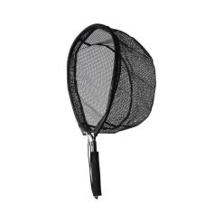 Rogue Nets, Gaffs And Dehookers Pryml Kayak Landing Net 60cm