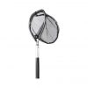 Rogue Nets, Gaffs And Dehookers Pryml Live Bait Landing Net 2 Rogue Nets, Gaffs And Dehookers Pryml Live Bait Landing Net -Fishing Sales Store BCF 320196 00 hi res