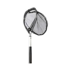 Rogue Nets, Gaffs And Dehookers Pryml Live Bait Landing Net