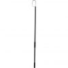 Rogue Nets, Gaffs And Dehookers Pryml Double Grip 170 Gaff -Fishing Sales Store BCF 322144 hi res
