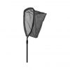 Rogue Nets, Gaffs And Dehookers Pryml Telescopic Landing Net 1.9m -Fishing Sales Store BCF 329401 00 hi res