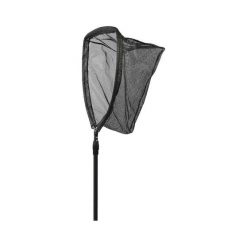 Rogue Nets, Gaffs And Dehookers Pryml Telescopic Landing Net 1.9m