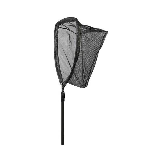 Rogue Nets, Gaffs And Dehookers Pryml Telescopic Landing Net 1.9m 3 Rogue Nets, Gaffs And Dehookers Pryml Telescopic Landing Net 1.9m