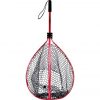 Nets, Gaffs And Dehookers Berkley Snapper Telescopic Landing Net -Fishing Sales Store BCF 337990 hi res