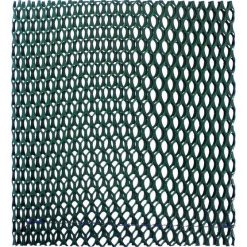 Accessories Rogue Bait Pouch