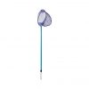 Nets, Gaffs And Dehookers Pryml Small Scoop Net Blue -Fishing Sales Store BCF 354673 00 blue hi res