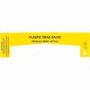 Accessories Rogue Plastic Crab Gauge 127mm -Fishing Sales Store BCF 385615 hi res