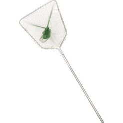 Nets, Gaffs And Dehookers Rogue Prawn Scoop Landing Net