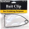 Accessories Rogue Bait Clip -Fishing Sales Store BCF 393994 hi res
