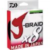 Daiwa J-Braid X8 Chartreuse Braid Line 300m -Fishing Sales Store BCF 516252 20lb hi res