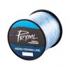 Pryml Mono Line 1/4lb 155m 1 Pryml Mono Line 1/4lb 155m -Fishing Sales Store BCF 559587 00 clear hi res