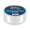 Pryml Superior Mono Line 300m -Fishing Sales Store BCF 559757 00 clear hi res