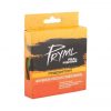 Pryml Superior Braid Line Yellow 300yds -Fishing Sales Store BCF 559795 multi hi res