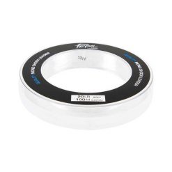 Leader Lines Pryml Mono Leader Line 100m