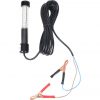 Bait Pumps Pryml LED 12V Fish And Squid Attractant Light -Fishing Sales Store BCF 561622 00 hi res