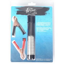 Bait Pumps Pryml LED 12V Fish And Squid Attractant Light -Fishing Sales Store BCF 561622 02 hi res