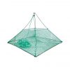Nets And Traps Wilson Pyramid Trap -Fishing Sales Store BCF 582974 hi res