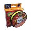Fins Force 5 Braid Line Yellow 300yds -Fishing Sales Store BCF 585522 15lb hi res