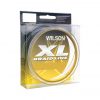 Wilson XL Braid Line Yellow -Fishing Sales Store BCF 586752 150yd hi res