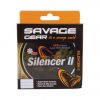 Savage Gear Savage HD8 Silencer II Braid Line 150m -Fishing Sales Store BCF 589212 150m hi res