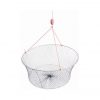 Nets And Traps Pryml Freshwater Cray Drop Net -Fishing Sales Store BCF 596495 hi res