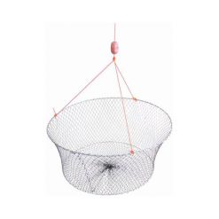 Nets And Traps Pryml Freshwater Cray Drop Net