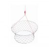 Nets And Traps Pryml Crab Wire Base Drop Net -Fishing Sales Store BCF 596496 hi res