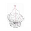 Nets And Traps Pryml Crab Mesh Base Drop Net -Fishing Sales Store BCF 596497 hi res