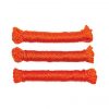 Accessories Pryml Crab Rope 3 Pack -Fishing Sales Store BCF 596499 00 hi res