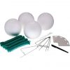 Accessories Pryml Crabbing Float And Access Kit -Fishing Sales Store BCF 596500 hi res
