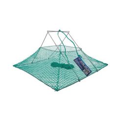 Nets And Traps Wilson Pyramid Net Trap (QLD ONLY)