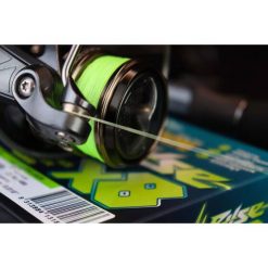 Braid Line Platypus Pulse X8 Braid 150m 13 Braid Line Platypus Pulse X8 Braid 150m -Fishing Sales Store BCF 608319 04 hi res