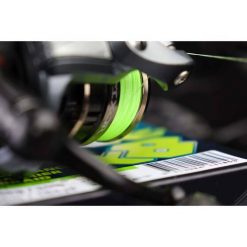 Braid Line Platypus Pulse X8 Braid 150m 14 Braid Line Platypus Pulse X8 Braid 150m -Fishing Sales Store BCF 608319 05 hi res