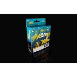 Braid Line Platypus Pulse X4 Braid 150m -Fishing Sales Store BCF 608328 03 hi res