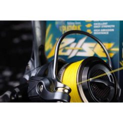 Braid Line Platypus Pulse X4 Braid 150m -Fishing Sales Store BCF 608328 07 hi res