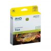 Rio Mainstream MF8F Fly Line 1 Rio Mainstream MF8F Fly Line -Fishing Sales Store BCF 610350 hi res